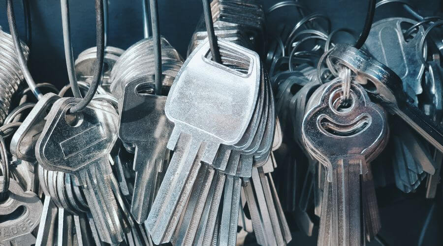 Expert tile roof repair services in Valatie, NY